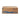 EnMotion Brown Paper Towel, 8-1/5 Inch x 700 Foot, Case of 6, view 3