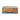 EnMotion Brown Paper Towel, 8-1/5 Inch x 700 Foot, Case of 6, view 3