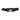 McKesson Backboard / Stretcher Strap