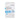 McKesson Confiderm® STR Nitrile Exam Glove, Large, Blue — Mfr # 14-6NSTR6, view 5