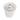 McKesson Therapy Putty, Tan, 2X-Soft, 5 lbs.