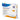 Zetuvit Plus Silicone Border Super Absorbent Dressing, 5 x 6 Inch Oval, Box of 10, view 2