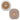 Flextend Hydrocolloid Colostomy Barrier, Cut to fit for Stomas up to 51mm, Box of 5, view 7
