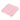 Smith & Nephew Allevyn Tracheostomy Nonadhesive Foam Dressing, 3.5 x 3.5 Inch, Case of 8 boxes (80 total), view 4