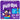Huggies® Pull-Ups® Learning Designs® Training Pants, 2T to 3T — Mfr # 45122