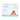 McKesson Baby Diaper, Size 2 for Babies weighing 2 to 18 lbs. — Mfr # BD-SZ2, view 7