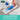 Kimberly Clark Depend® Fresh Protection™ Men's Maximum Absorbency Underwear, Large — Mfr # 47926, view 8