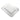 Smith & Nephew OpSite Post Op Transparent Film Dressing with Pad, 4 x 10 Inch — Mfr # 66000714, view 4