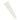 Hollister Ostomy Irrigation Sleeve, 2 in. — Mfr # 7728