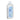 Foster & Thrive Baby Oil, 20-ounce Bottle, view 3
