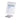 Telfa Clear Nonadherent Dressing, 4 x 5 Inch, Case of 2 cartons (50 total)