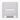 McKesson Glove Box Holder, 4 x 10 x 10¾ Inch — Mfr # 16-6532, view 5