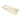 EnviroMed-Bag Post Mortem Bag, Extra Large, Case of 12