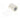 Curad Paper Medical Tape, 2 Inch x 10 Yard, White, Case of 60