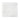 McKesson Nonwoven Sponge, 2 x 2 Inch, Four Ply — Mfr # 92242000, view 4