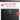 SmartHeart™ Digital Weight Scale — Mfr # 19-104, view 4