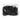 McKesson Enteral Feeding Pump Bag, For 1500 mL Feeding Pump, view 2