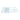 McKesson Wound Protector, Small — Mfr # 11077, view 7