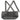 ProFlex Standard Back Support, Large