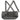 ProFlex Standard Back Support, Large