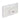 McKesson Pedi-Pad Foot Pad, Size 104, Case of 20 packs (2,000 total), view 3