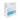 McKesson Sterile Nonwoven Sponge, 4 x 4 Inch, Four Ply — Mfr # 16-4244, view 5