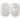 SenSura® Mio Convex Flip 1-Piece Closed End Opaque Ostomy Pouch, 10 – 40mm — Mfr # 18152