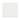 Mesalt Sodium Chloride Impregnated Dressing, ¾ x 39 Inch, Case of 8 boxes (80 total)