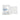 McKesson Zip Closure Bag, 12 x 12 in. — Mfr # 4589