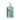Purell Advanced Hand Sanitizer Soothing Gel, 12 oz. Bottle, Case of 12