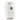 McKesson Automatic Foam Pump Dispenser, 1000 mL, view 2