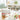 3M Transpore Plastic Medical Tape, 1 Inch x 10 Yard, Transparent, Case of 10 boxes (120 total), view 7