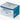 SionBiotext Adhesive Remover, Individual Packets — Mfr # 423783