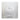 McKesson Glove Box Holder, 4 x 10 x 10¾ Inch — Mfr # 16-6532, view 4