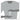 Bare® Paper Cone Drinking Cup, 4-ounce Capacity — Mfr # 4R-2050, view 6