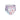 GoodNites® Bedwetting Underwear, Extra Large for Girls weighing 95 – 140 lbs. — Mfr # 55773, view 2