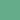 3M Scotchcast Plus Cast Tape, Green, 2 Inch x 4 Yards, Case of 10, view 3