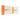 Covrsite Plus Composite Dressing, 6 x 6 inch, Case of 10 boxes (100 total), view 2