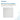 McKesson Cleanroom Wipe ISO Class 5, White, Sterile, Disposable, 12 x 12 Inch, Case of 64 packs (1,280 total), view 5