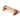Kanjo Acupressure Foot Pain Relief Roller, Case of 50