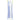 Thick & Easy Clear Food and Beverage Thickener, Case of 100, view 2