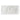 McKesson Wound Drain Tube, 10 Fr., 20-centimeter Length, Case of 10, view 2