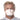FluidShield® Medical N95 Particulate Respirator / Surgical Mask — Mfr # 46727, view 3