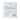 McKesson Sterile Nonwoven Sponge, 4 x 4 Inch, Four Ply — Mfr # 16-42444, view 2
