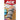 3M Ace Left Wrist Brace, One Size Fits Most, Box of 12
