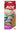 3M Ace Left Wrist Brace, One Size Fits Most, Box of 12