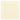 Restore Calcium Alginate Dressing, 2 x 2 Inch, Box of 10, view 3