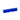 Dycem Nonslip Material Roll, Blue, 16 Inch x 6.5 Foot, view 2