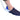 FabLife Flexible Sock Aid with Two Handles, view 3