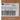 3M Cavilon Barrier Cream, Unscented, Hypoallergenic, 3.25-ounce Tube, Case of 12, view 5